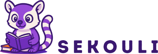Sekouli